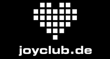 Mit joyclub erfahrungen ðŸ¥‡ JOYclub